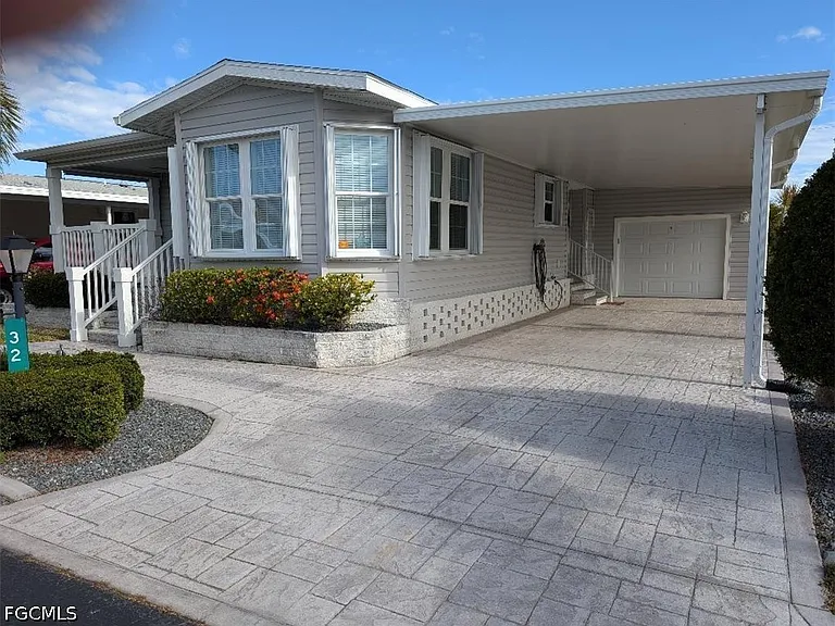 32 Greenwood Dr N — Photo 16