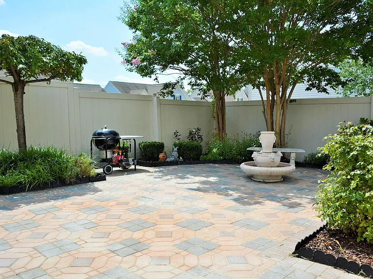 43221 Whisperwood Ter — Photo 22