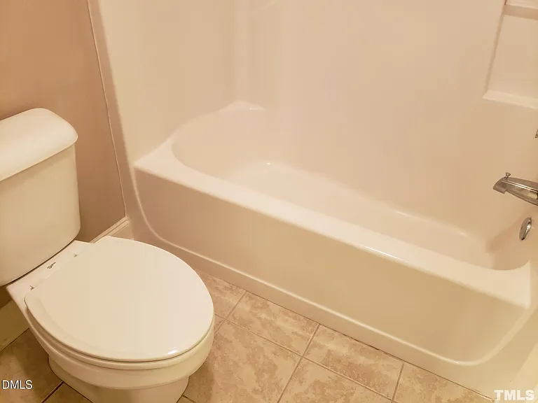 381 Carolina Oaks Ave — Photo 14