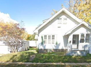 1225 18th Ave, Rock Island, IL