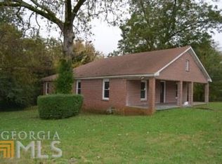 1930 Harvard Ave, College Park, GA 30337