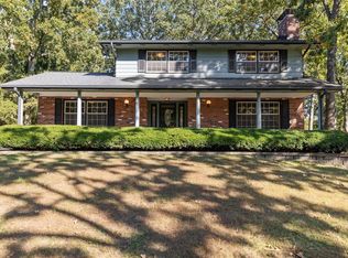 8932 Julia Dent Dr, Saint Louis, MO 63123