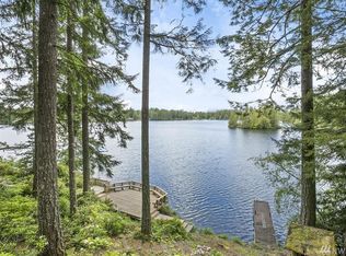 4274 Panther Lake Rd W, Bremerton, WA 98312