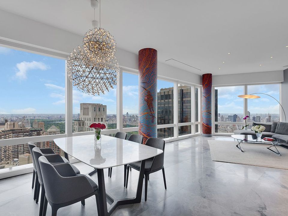 1st image of 80 Columbus Cir #66B