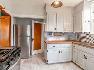 532 Townsend Ave, Columbus, OH