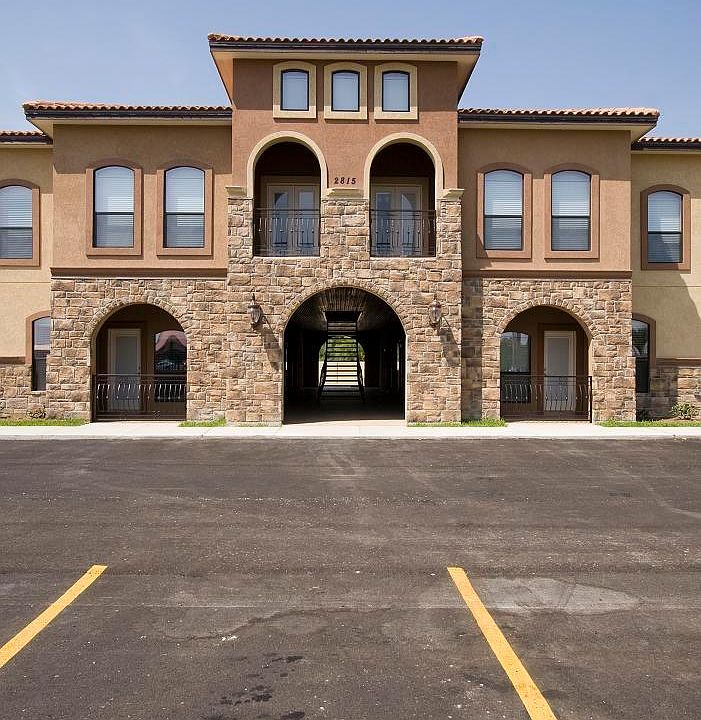 1st image of 2715 Mimosa St APT 10