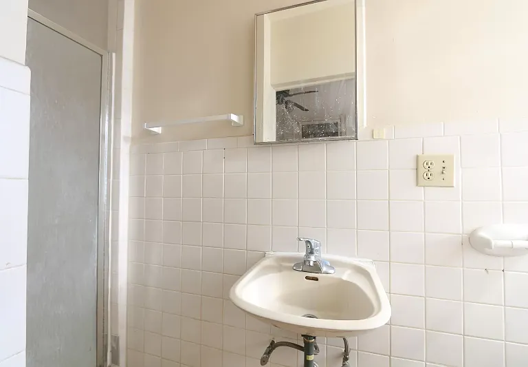 842 S Miller St #2 — Photo 11