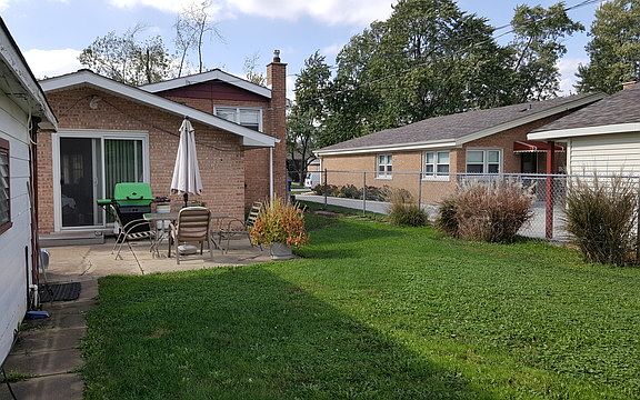 2nd image of 8909 S 50th Ave