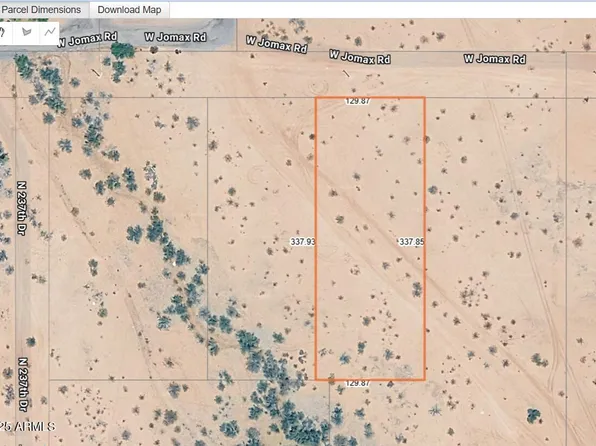 237X-3 W Jomax Road #3, Surprise, AZ 85387