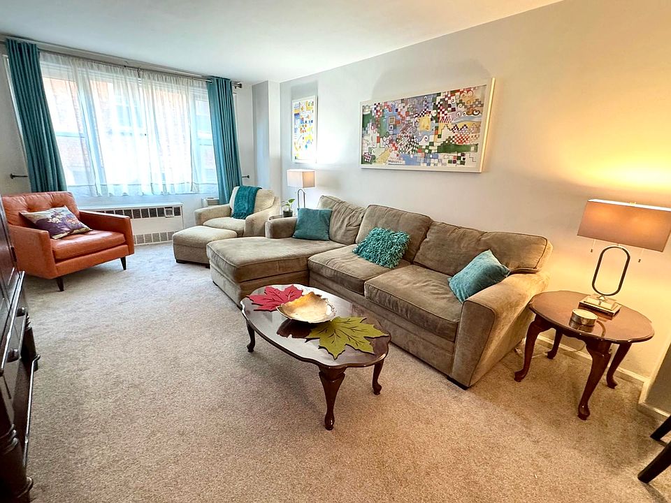 1st image of 1270 5th Ave APT 3B