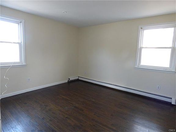 5th image of 20 Heritage Pl