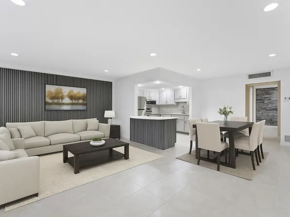 527 Brittany K, Delray Beach, FL 33446