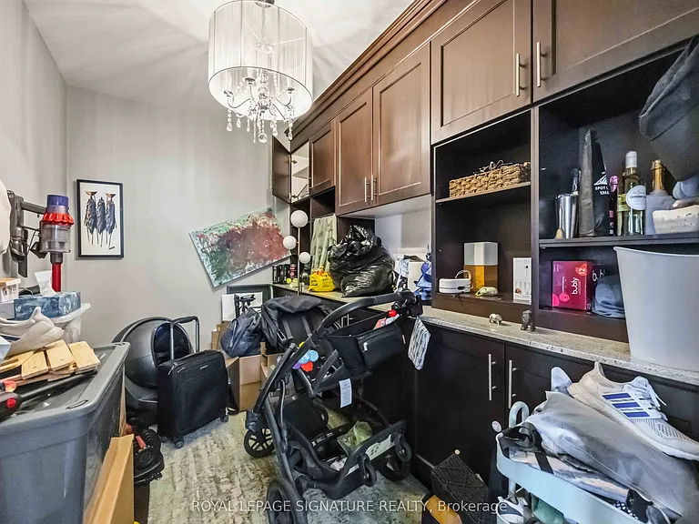 35 Balmuto St #3403 — Photo 19