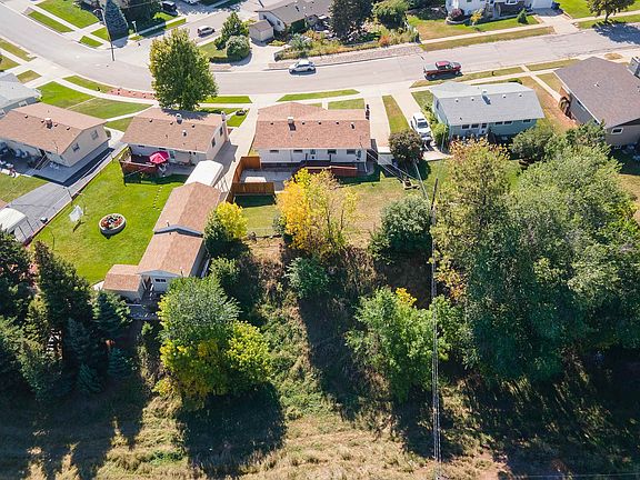 2nd image of 4538 Wentworth Dr