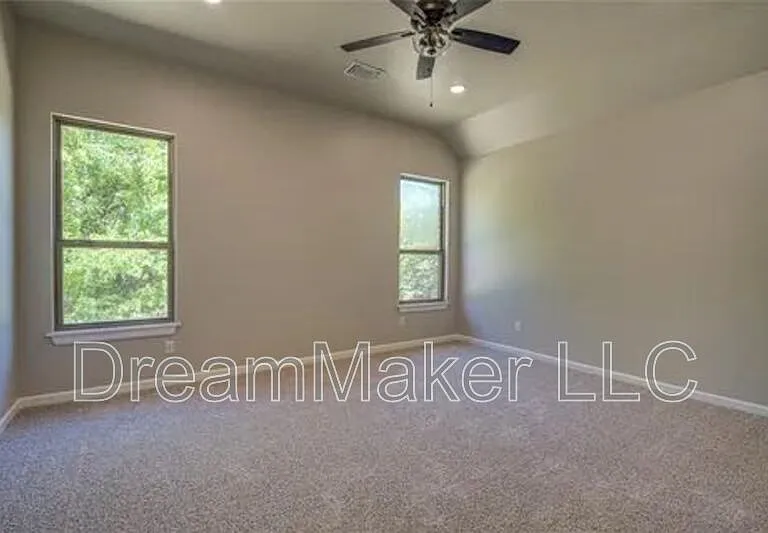 11079 Black Lion Ct — Photo 30