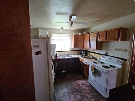 5th image of 6234 Tyndall Dr