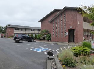 1420 48th St #B12, Seaview, WA 98644