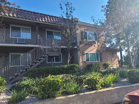 2nd image of 13687 Paseo Cardiel Unit 19