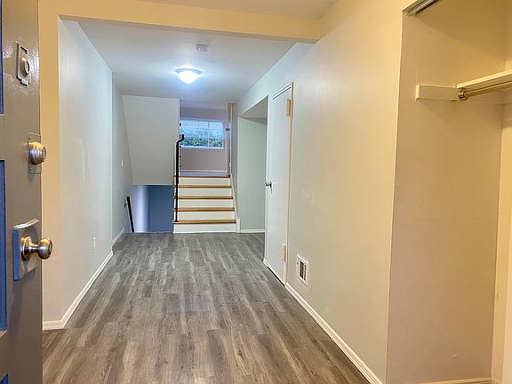 4th image of 24070 67th Ave Floor 1