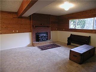 5th image of 17110 NE 86th Ct