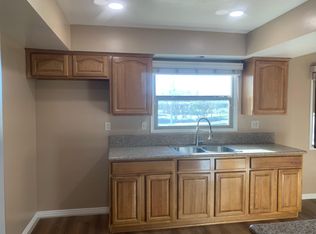 8905 Candlewood St, Rancho Cucamonga, CA 91730