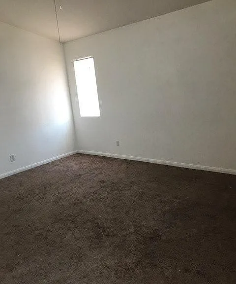 9581 Rainfall Ave — Photo 17