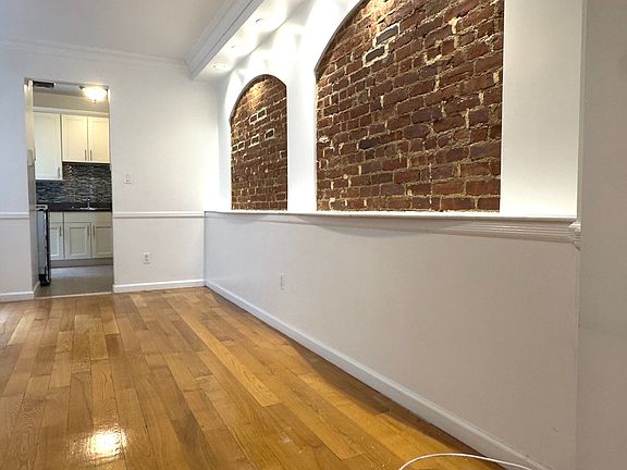 2nd image of 638 W 160th St APT 3E