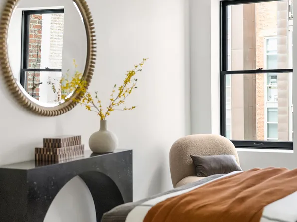 53 West 85th Street image 22 of 36