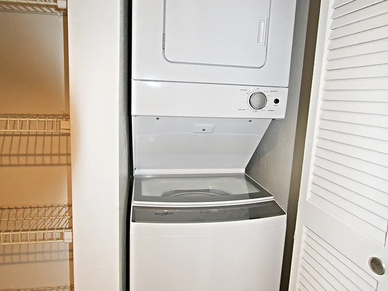 7575 Charmant Dr #1012 — Photo 13