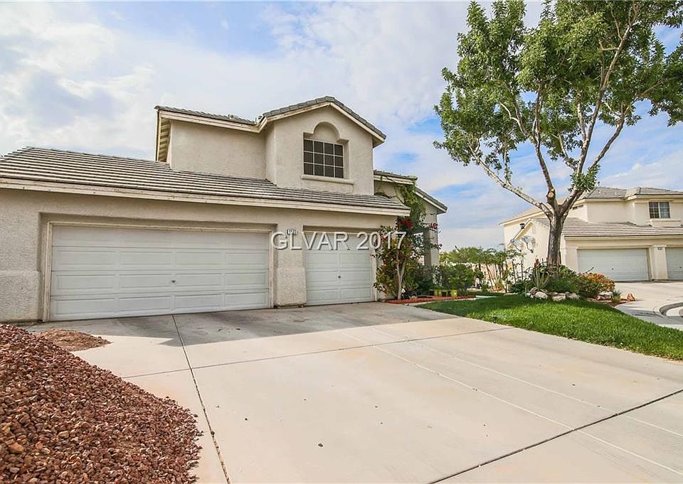 1st image of 5533 Cypress Creek St