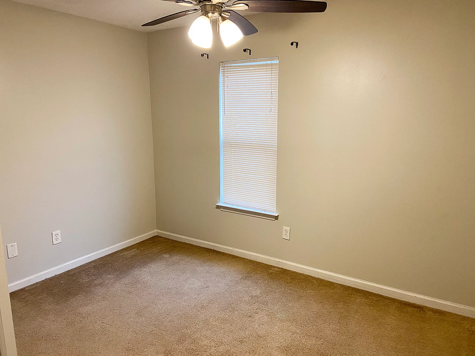 2526 Sapling Circle - 1 — Photo 4