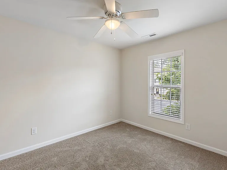 3240 Warm Springs Ln — Photo 14