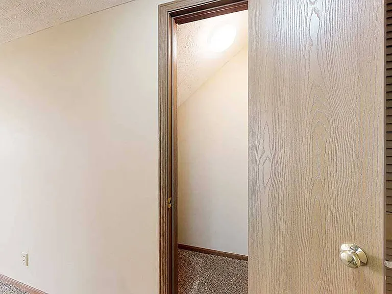 Pine Lake Heights Apartments — Photo 105