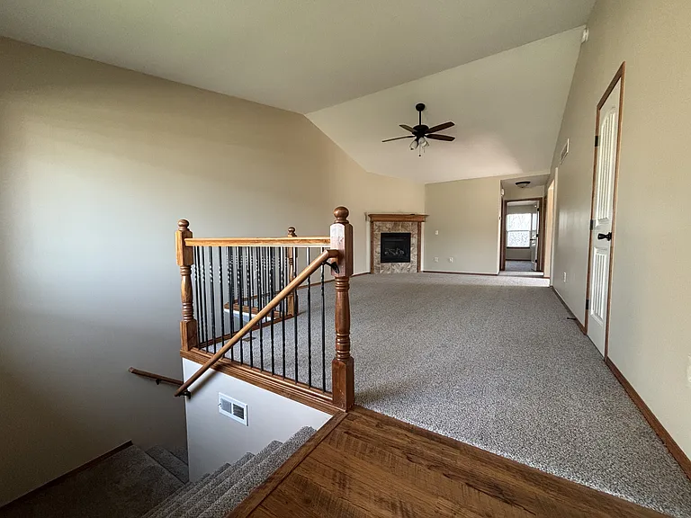 2047 N Springbrook St #1 — Photo 4