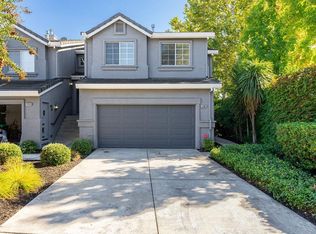 4464 Newman Pl, Pleasanton, CA 94588