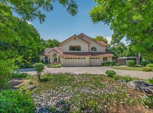 6155 N Dockery Ave, Clovis, CA 93619