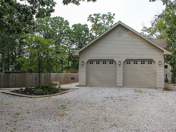 3rd image of 11714 Catatoga Dr
