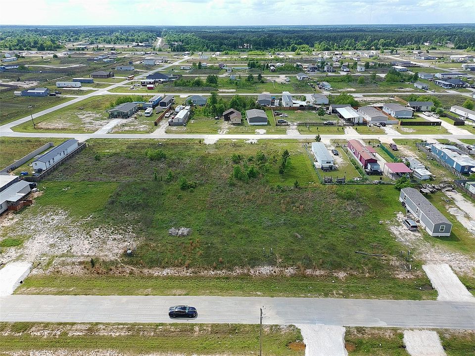 1st image of 2041 Road 5722