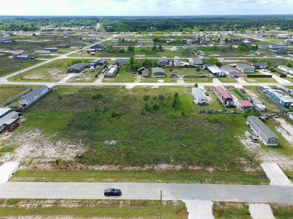 2041 Road 5722, Cleveland, TX 77327