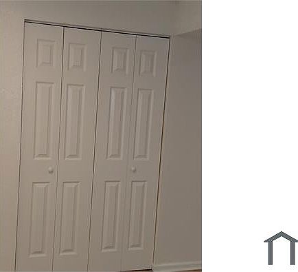 2nd image of 2255 S Tejon St