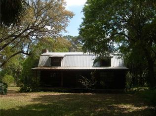 11000 Camp Mack Rd, Lake Wales, FL 33898