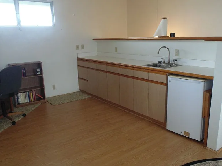 1761 Maiha Pl — Photo 18