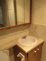 Rented by Windsor Homes Realty Corp