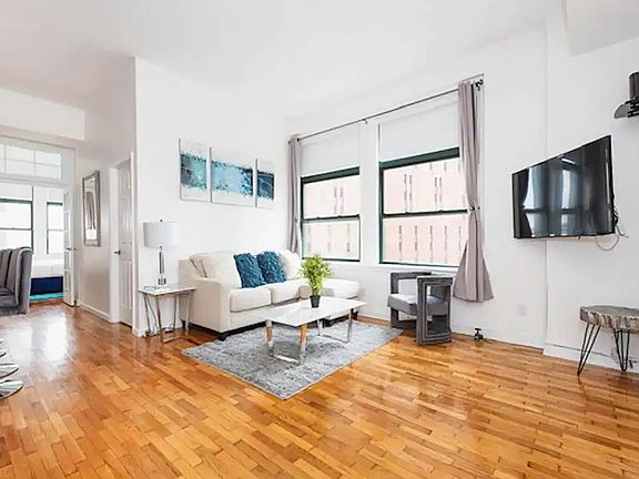 2nd image of 42 Water St Floor 3