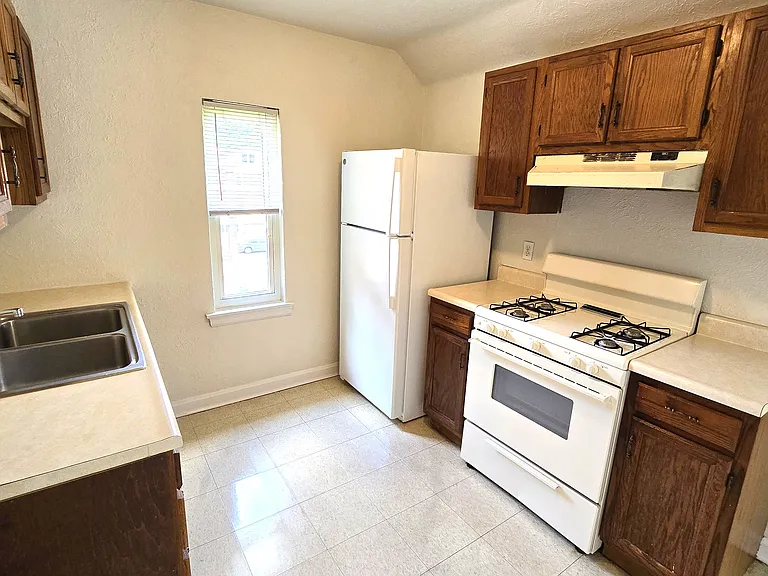 26 Merzen Ct — Photo 19