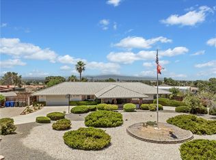 14480 Havasu Rd, Apple Valley, CA 92307