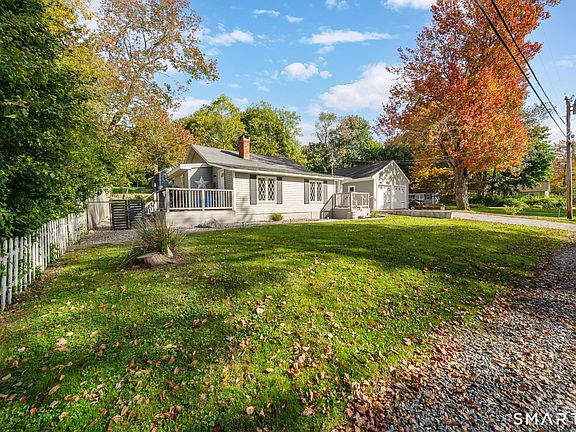 4th image of 50 Kasson Avenue