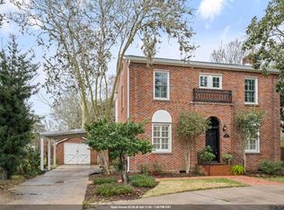 2182 Stanford Ave, Baton Rouge, LA 70808