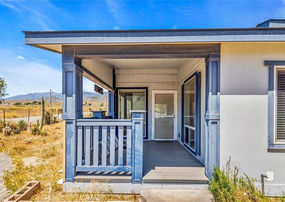 14252 Almond St, Cabazon, CA 92230 Zillow