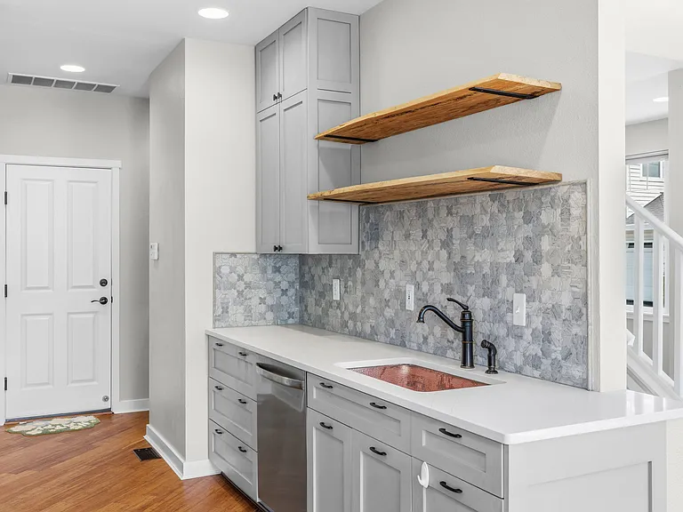 205 Newport Way NW #C1 — Photo 15